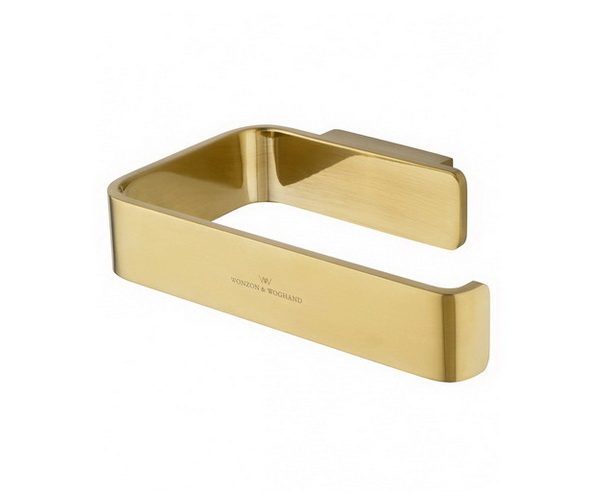 бумагодержатель WONZON & WOGHAND LOTTE